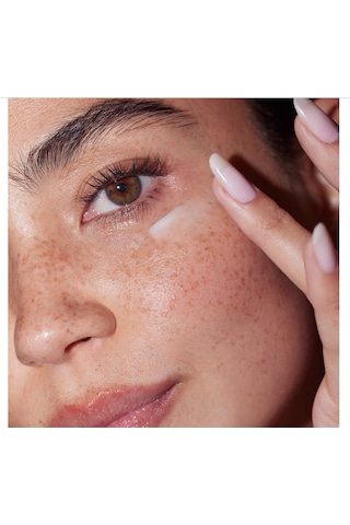 Summer Frıdays Jet Lag Overnight Eye Serum Nemlendirici Gece Göz Çevresi Serumu 15 Ml