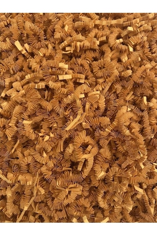 Zigzag Kağıt,Kırpık Kağıt Zikzak Kağıt