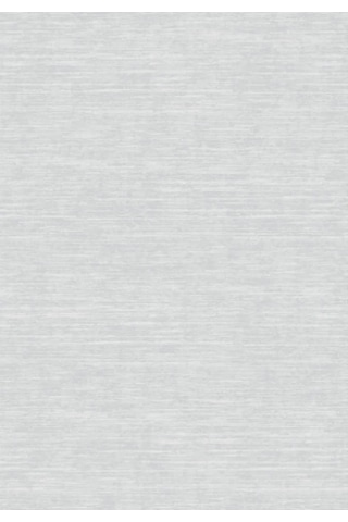 Artemis Halı Karizma 02831d Gri Makine Halısı