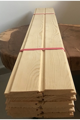 Lambiri 1.Sınıf 10'Lu Paket