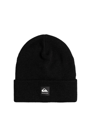 Quiksilver Brıgade Beanıe Erkek Bere Eqyha03303 - Kvj0