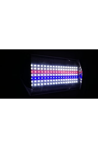 Armatürk 1060L Akvaryum Aydınlatma Armatürü 60 CM