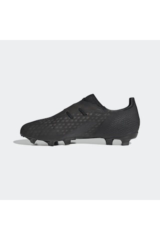 Adidas X Ghosted 2 FG Çim Saha Kramponu - EH2834 Siyah