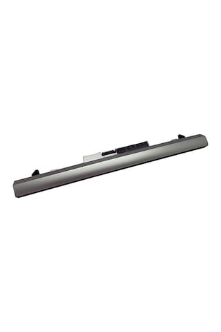 HP ProBook Uyumlu 430 Notebook Batarya Tüm Seriler