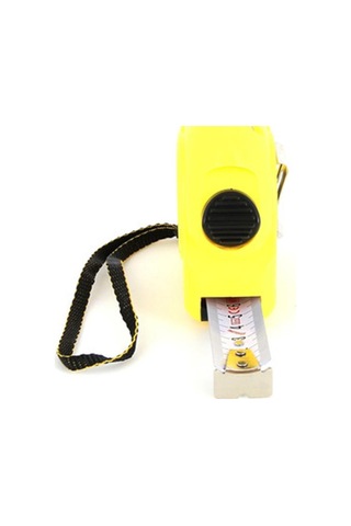 Starline 8g48x Pro Şerit Metre 5 Mt X 25 Mm 5 M