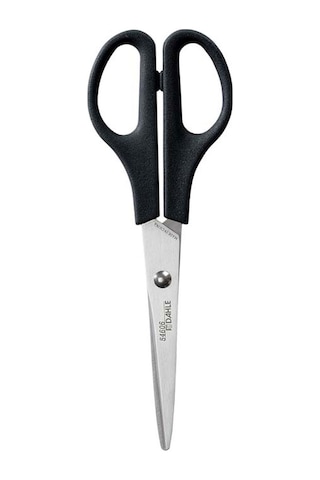 Dahle 54606 Eko Makas - 16cm