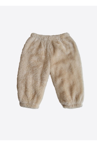 Carly 2'li Takım Bej Bej