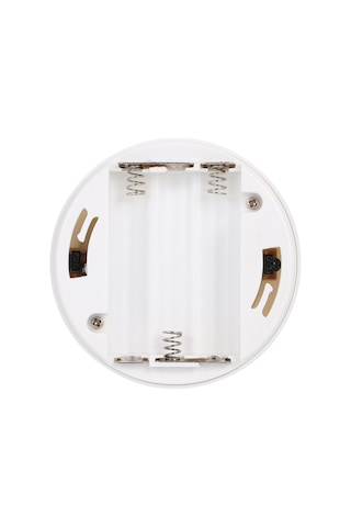 Mufunye Kablosuz Led Dolap Lambası Seti - Uzaktan Kumandalı, Ayarlanabilir Aydınlatma Ve Zamanlayıcı Özellikli Diğer