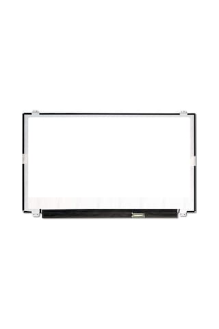 B156htn03.8 15.6" Led Ekran 1080p 30 Pin Slim Fhd B156htn03.8 15.6" Led Ekran 1080p 30 Pin Slim Fhd