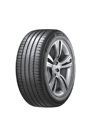 Hankook245/45R18 100Y Xl K127B Ventus S1 Evo3 Hrs Oto Yaz Lastiği 2026