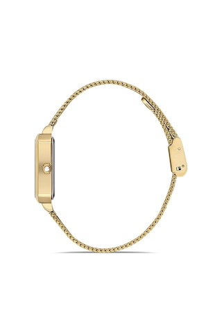 Romanson RM0B14LLGGMS1G Kadın Kol Saati