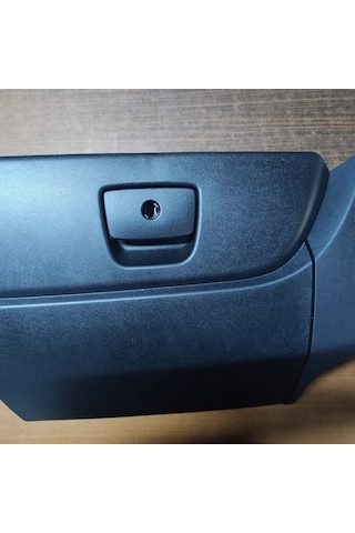 Fiat Fiorino Torpido Kapagi Komple 735492032 407368445