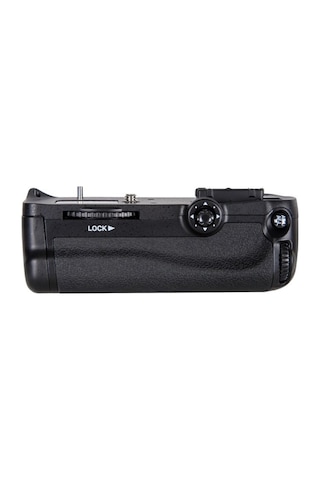Ayex AX-D7000 Battery Grip, Nikon D7000 Uyumlu Battery Grip, MB-D
