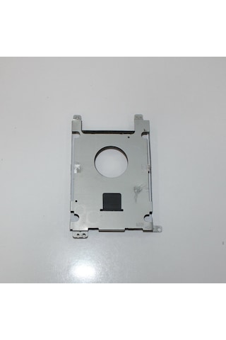 Samsung Uyumlu Np300E5A Caddy Harddisk Kızak Cdkqrt58