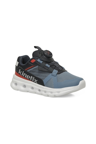 Kinetix Ergos Tx F 6fx Laci Erkek Çocuk Spor Ayakkabı 000000000102066967 Lacivert-lacı