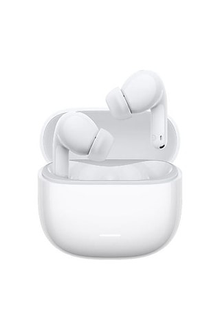 Xiaomi Redmi Buds 8 Lite Bluetooth 5.4 Kulak İçi Kulaklık