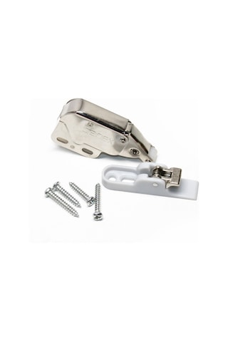 Can Çıt Çıt Fıl Metal Karşılıklı 07.212Z