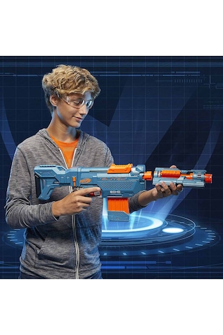 Nerf Elite 2.0 Echo Cs 10 - E9533