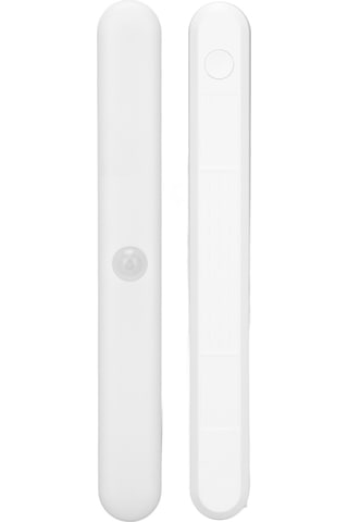 Vkemall L14 Taşınabilir Vücut Algılama Lambası - Işık Yumuşak, Enerji Verimli, 3-5m Algılama, Kamp/ev/staircase Için, 500mah Batarya Diğer