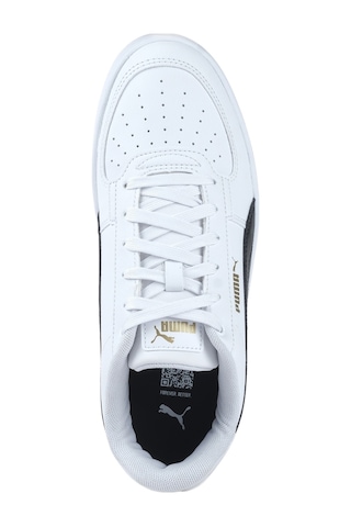 Puma Caven 2.0 Erkek Beyaz Spor Ayakkabı 392290-03