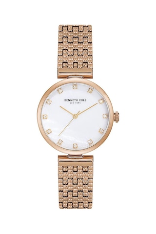 Kenneth Cole KC50256002 Kadın Kol Saati