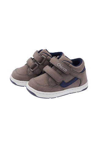 Chicco Bılekte Bot Gollum 01121122000000 000590 Taupe