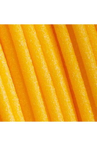 Polymaker Polylite Lw-pla Filament Parlak Sarı