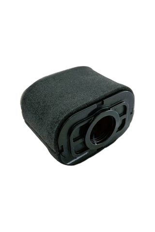 Ncr Tvs Ntorq 125 Hava Filtresi