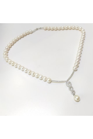 Inci Set Takım 14 Ayar Altın (538999364)