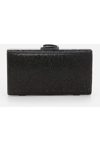 Hotiç Siyah Kadın Portföy 03cah267140a100 Siyah