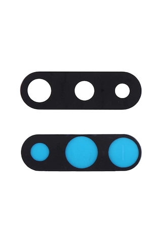 Huawei P30 Lite Uyumlu Kamera Lensi 48mp 128 Gb Mar-lx1a