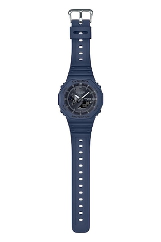 Casio G-SHOCK GA-B2100-2ADR Bluetoothlu Kol Saati