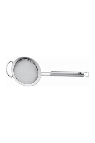 Wmf Profi Plus Süzgeç 8cm Diğer