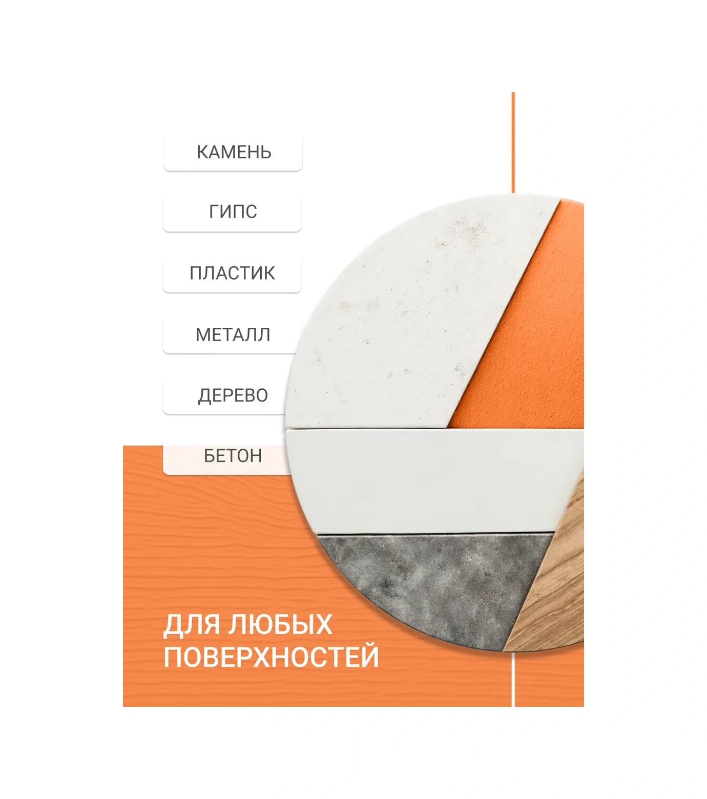 Donewell Kutu İçeriği: Sprey Boya, Elektrikli Kontak Ve Kablo İçin Metal Yüzeyler İçin Sprey Boya, Mavi Lake. Not: Ori