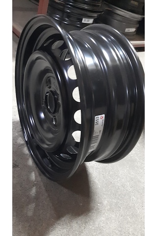 Alcar 3553 4x100 5.5x14 Et42 Cb54 Hyundai İ10