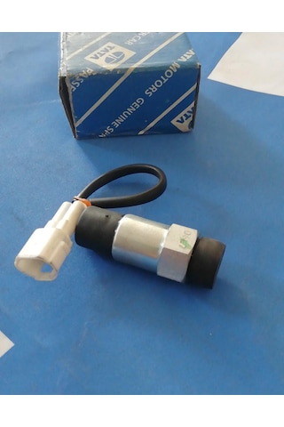 . TATA TELOLİNE / XENON / İNDİCA GERİ VİTES MÜŞÜRÜ KABLOLU . TATA TELOLİNE / XENON / İNDİCA GERİ VİTES MÜŞÜRÜ KABLOLU