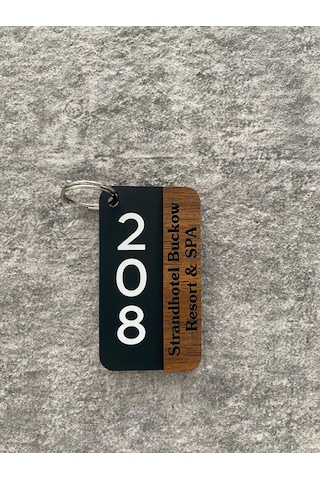 Yönline Anahtarlık, Otel, Pansiyon, Yurt, Butik Otel, Bungalov Ot