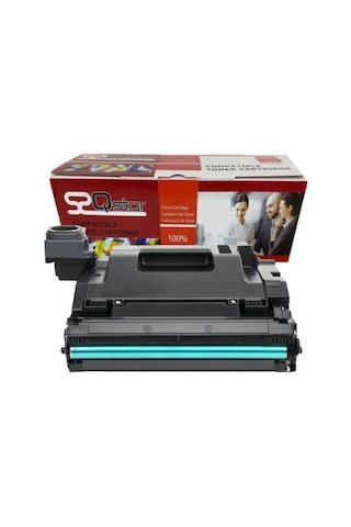 Hp 104a W1104a Drum Ünitesi Her Siparişte 1 Fidan Neverstop Laser 1000 Mfp1200