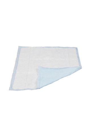 Elan Hasta Alti Serme Bezi 60 x 90 30'lu 3 Paket