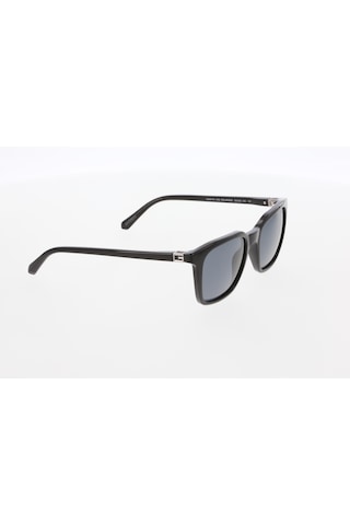 Guess Gu00170 01d Erkek Güneş Gözlüğü