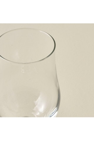 Bella Maison Stein Bira Bardağı Naturel 400 Cc