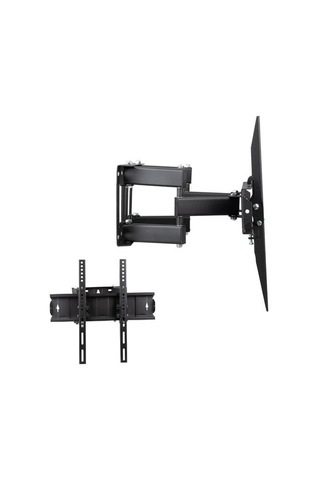 Vontech Vt-692 Hc Pro 39 -65 Lcd-led Tv Hareketli Tv Askı Aparatı