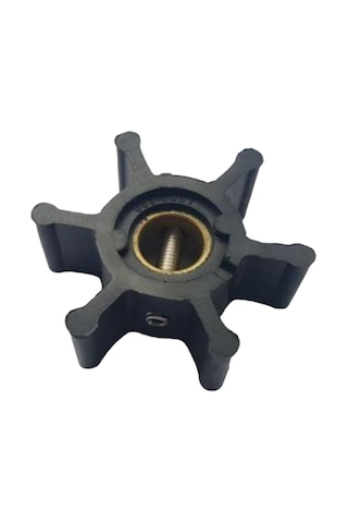 653 İmpeller Lastiği