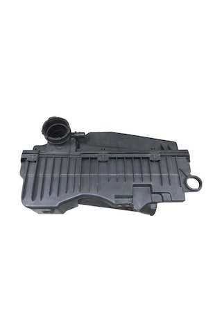 Bzt Peugeot 206- Sd- 07/11 Hava Filtre Kutusu Alt/üst Komple Tw 1420p1