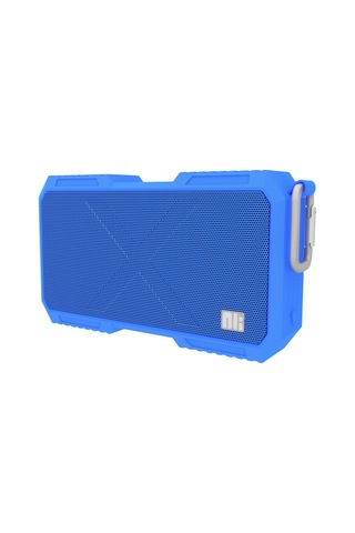 Nillkin X-Man Bluetooth Hoparlör