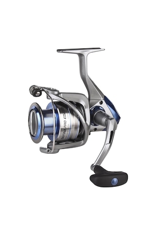 Okuma Safina Pro Snp 8000 3 1 Bb Olta Makinesi