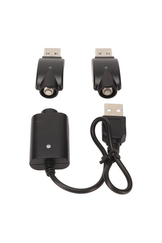 Vkemall Akıllı Usb Şarj Cihazı, Led Göstergeli, Aşırı Isınma/koruma, Taşınabilir Abs Malzeme, 420ma Çıkış Akımı