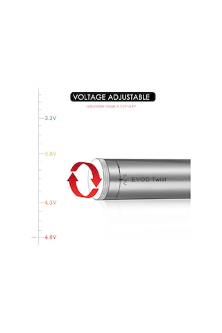 Yifomall "usb Şarjlı Mini Taşınabilir Lehim Makinesi - 5v 8w Kablosuz Lehimleme Aleti Seti" Çok Renkli