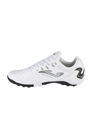 Joma Maxima 26 Halı Saha Futbol Kramponu Beyaz