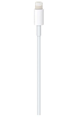 Ally 31535 Type-c To Lightning 1 M 20 W Hızlı Şarj Kablosu